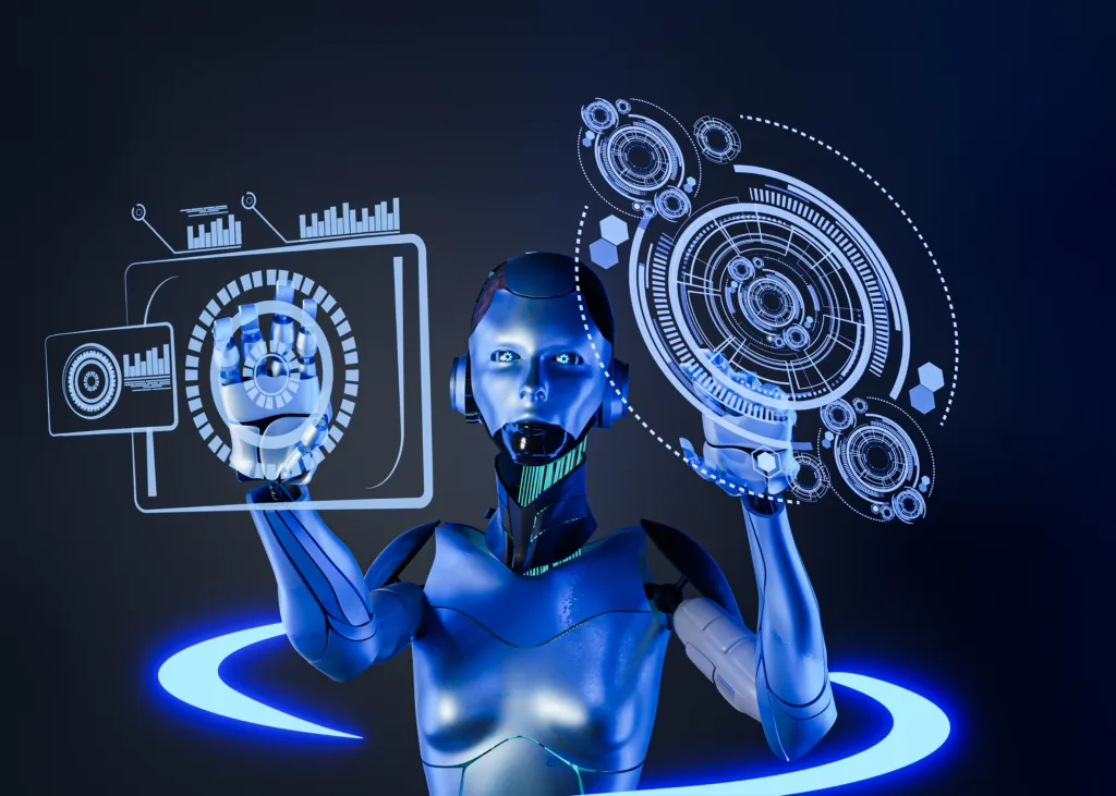 Unleashing the Power of Generative AI Transforming Social Platforms through Integration