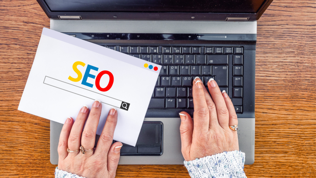 Unlocking SEO Success Unveiling the Accurate URL for Optimal Performance