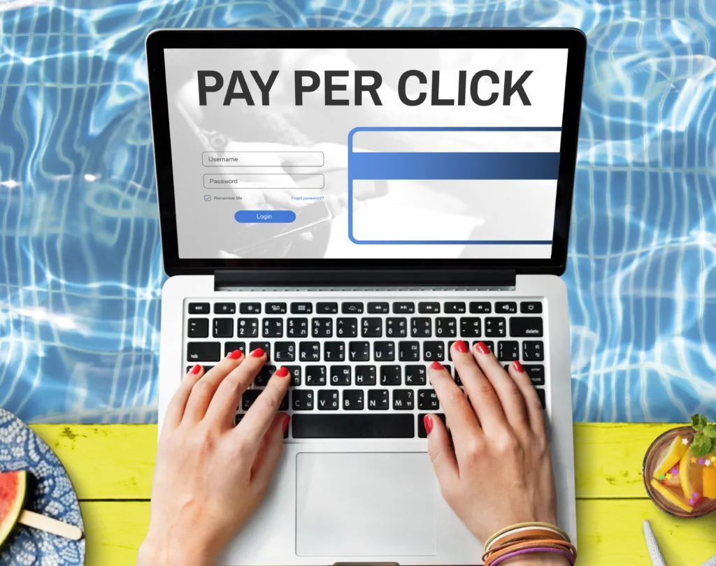 Unveiling the Future Analyzing the Impact of Google's Search Generative Experience on PPC Marketing