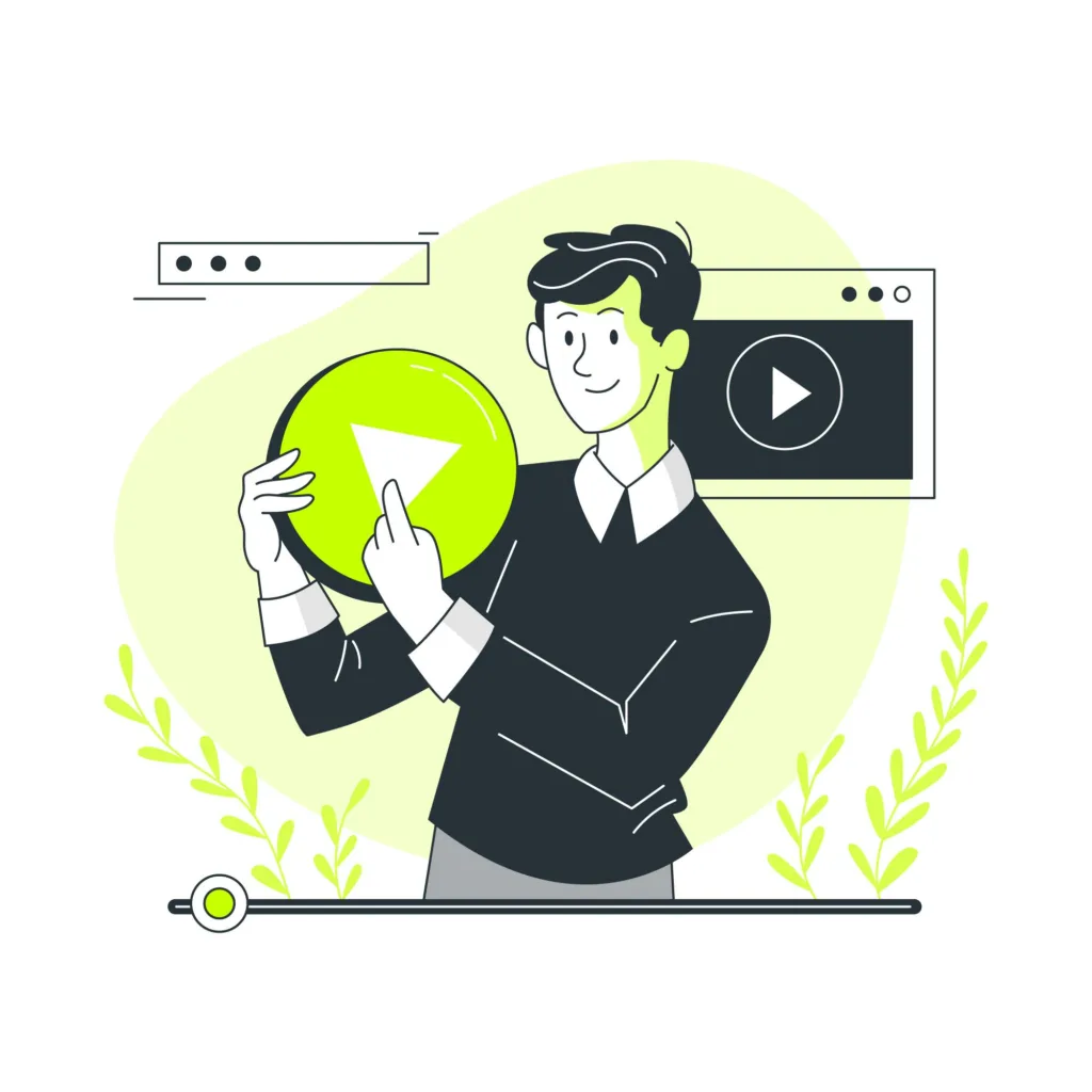 User-Generated Content & Brief Videos Influence on Marketing