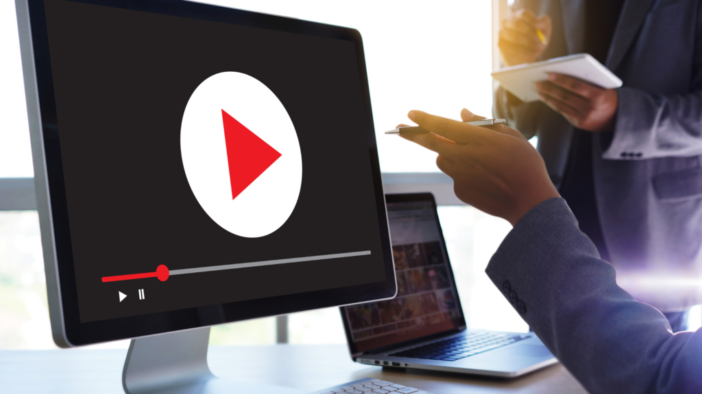Video Domination 2024 Strategies for Business Success