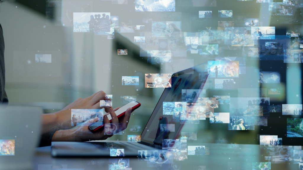 Video Marketing Trends 2024 A Quick Guide