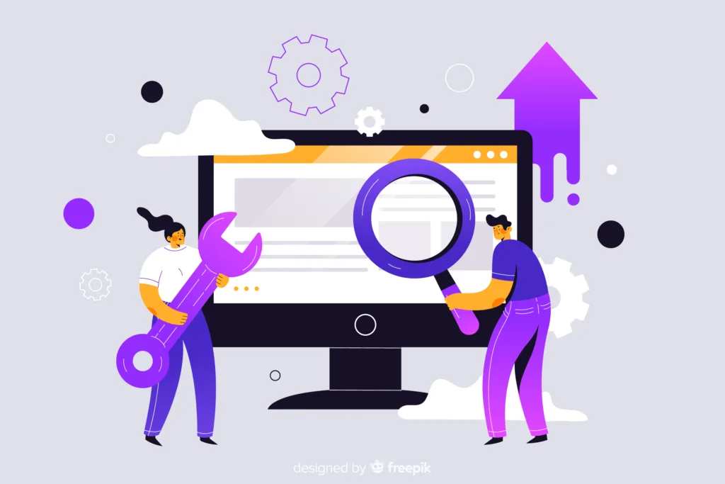 Website Re-indexing Insights and Tips from Google
