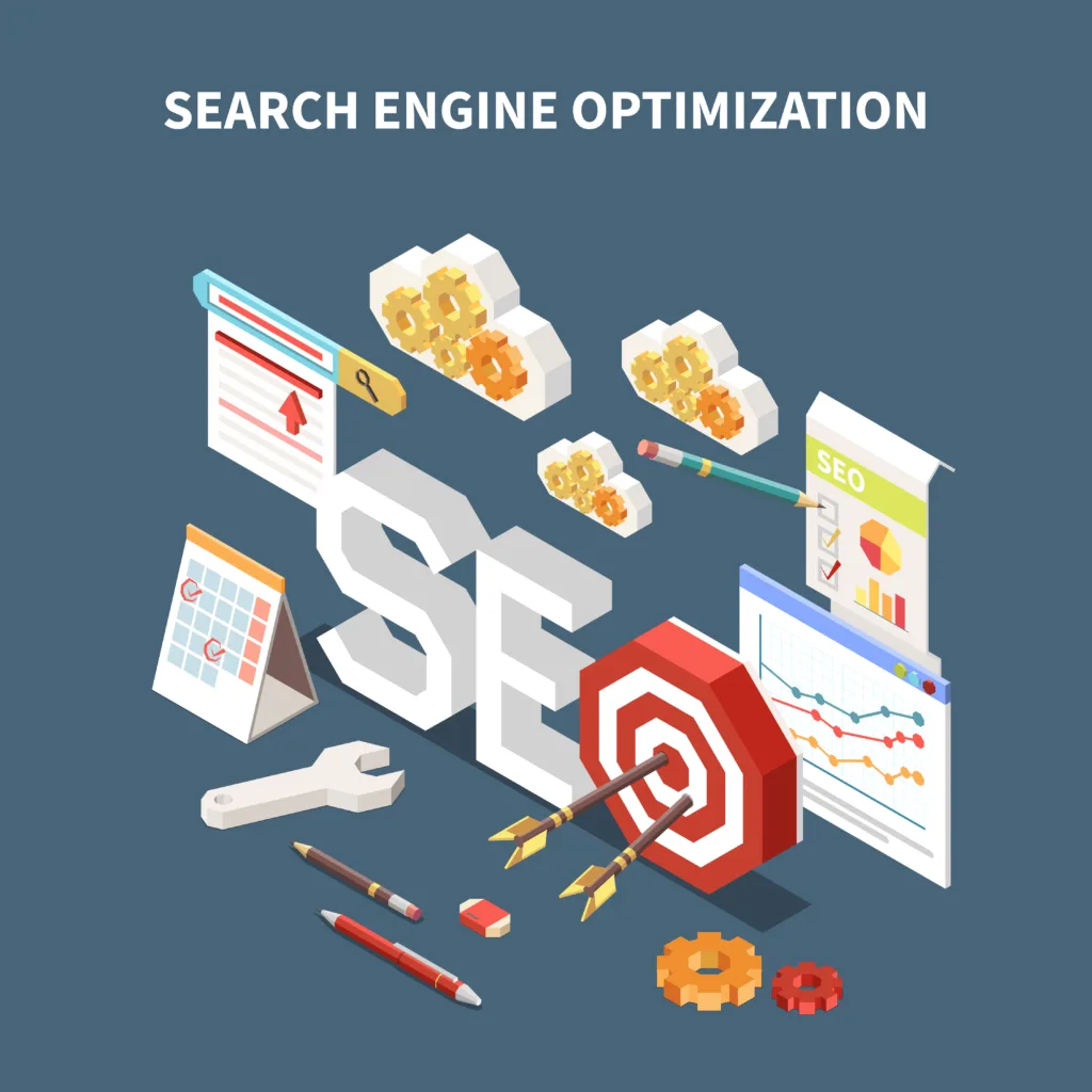 Why Companies Must Focus On End Of Funnel Keywords In SEO (Holiday Retrospective)