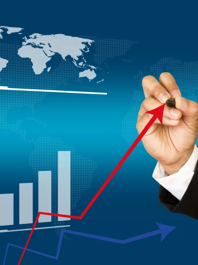 2024 Marketing Budgeting Maximizing ROI in a Digital World
