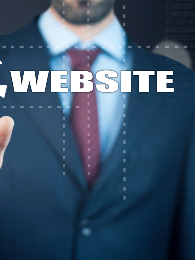 2024 and Beyond: The Evolution of Web Aesthetics