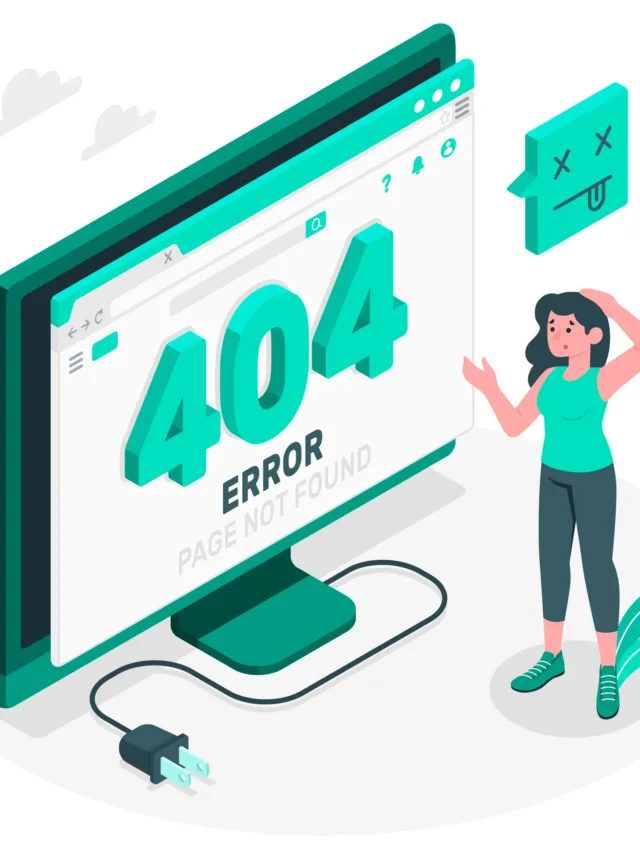 404 pages Top methods and samples from 50+ companies
