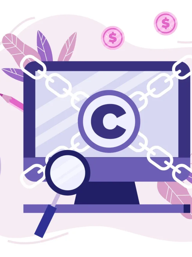 5 Simple Steps to Navigate Google Patents
