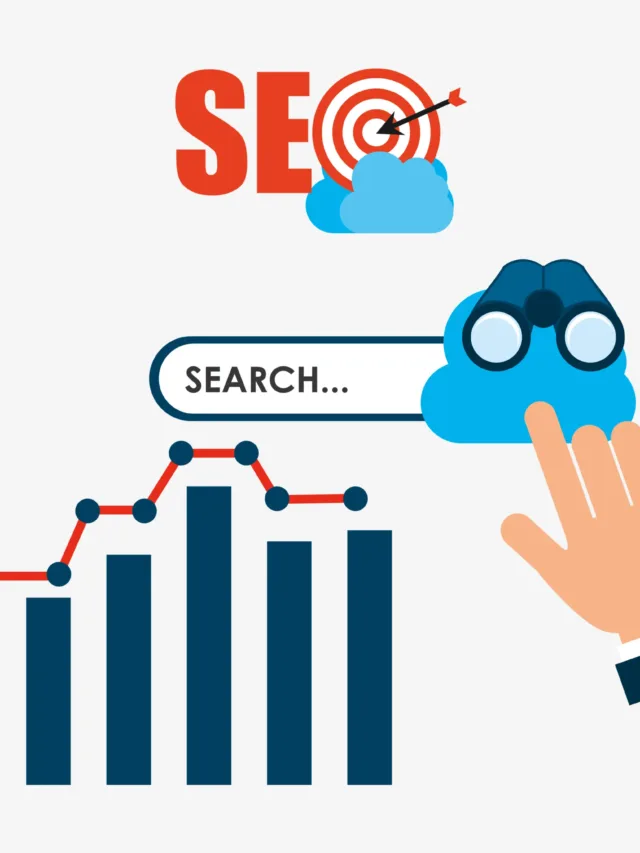 Google Discover SEO: How to Get Traffic From Google Discover Feed