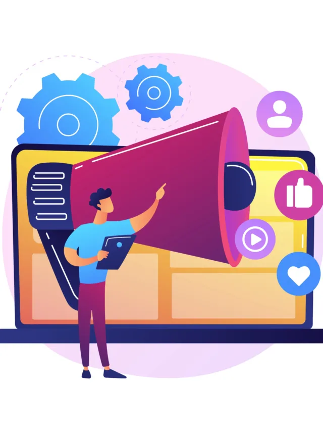 Automate to Elevate A Guide to Programmatic Advertising