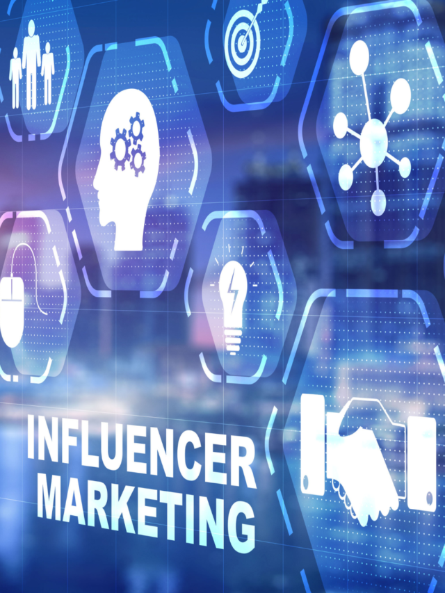Beyond Likes Building Brand Trust with Influencers