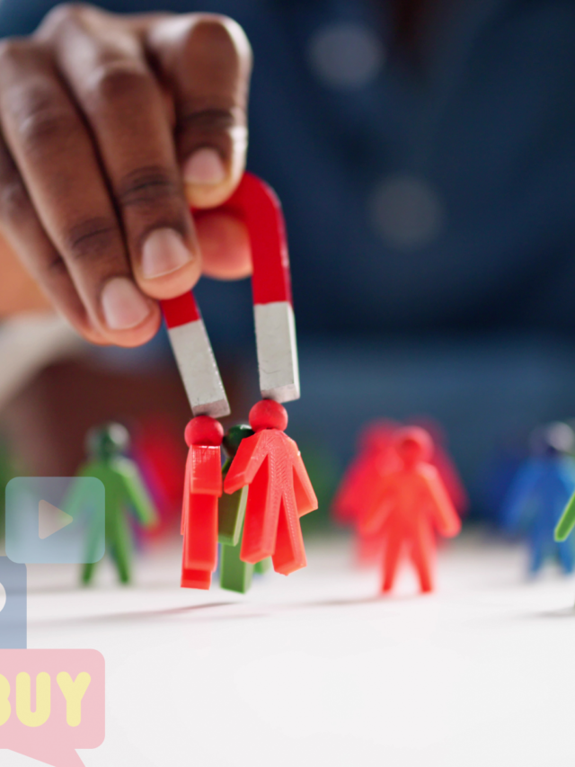 Can Ads Actually Build Trust with Customers