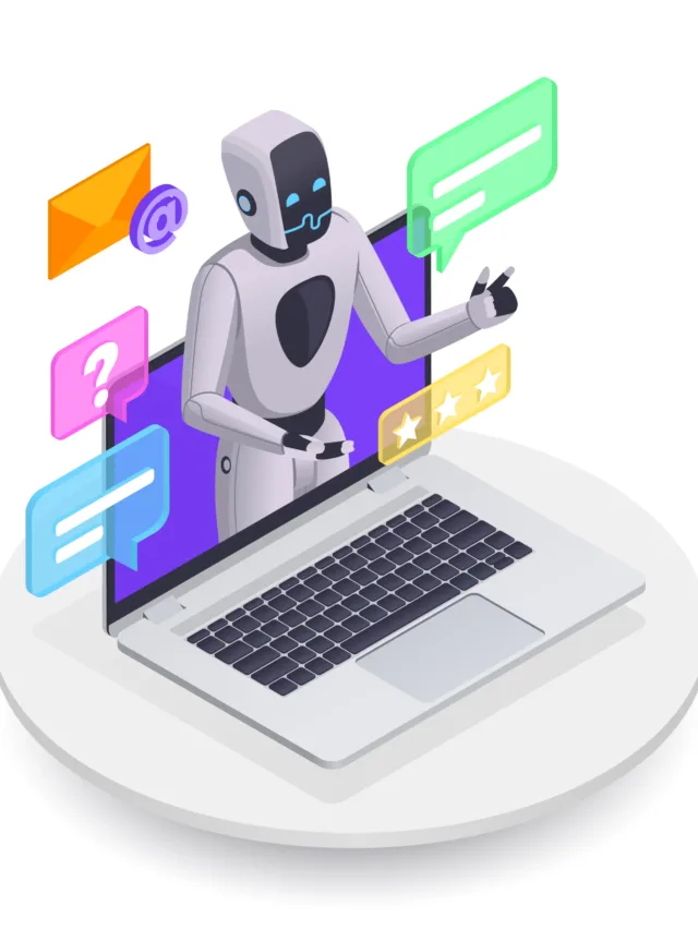 Can ChatGPT Content Crack the SEO Code