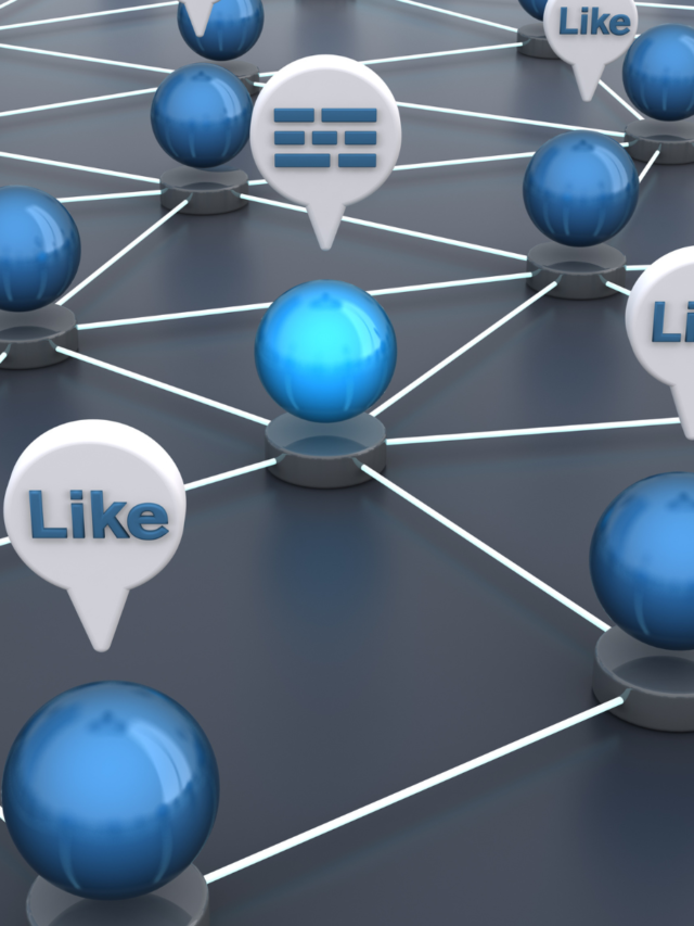 Crack the Code Facebook Ads Success Tips