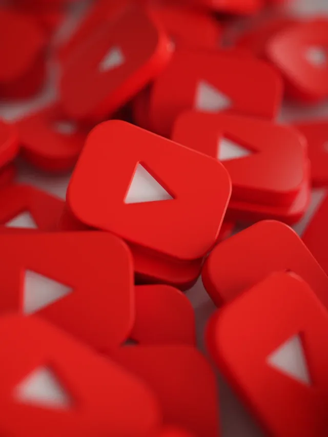Crack the Code YouTube Optimization for Marketers