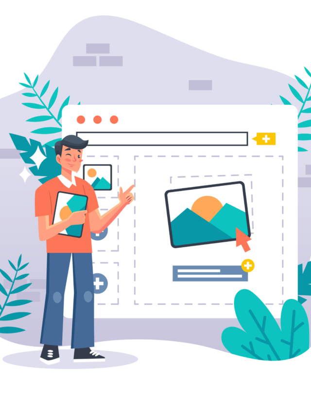 Creating Compelling Visual Content in 2024: A Comprehensive Guide to Captivate Your Audience