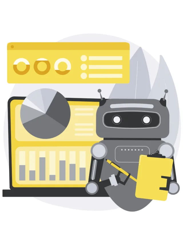 Decoding Google's Algorithm Unraveling the Impact of AI on Web Content Rankings