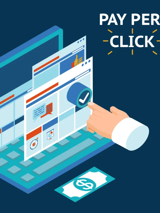 Establishing PPC objectives Tailoring KPIs and metrics for every funnel phase