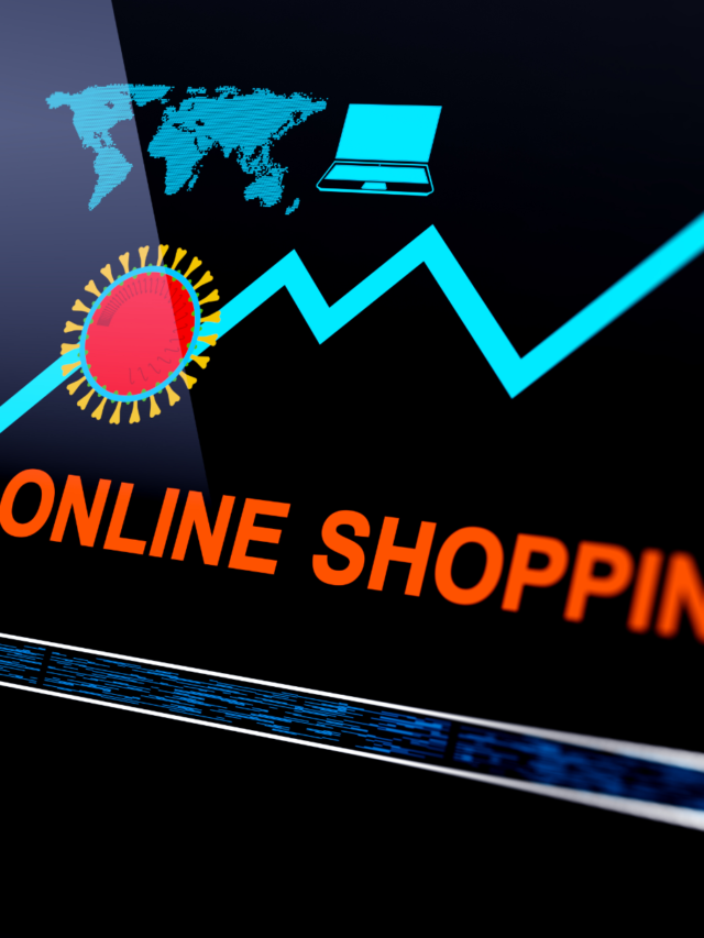 Evolving Trends Social Commerce in 2024
