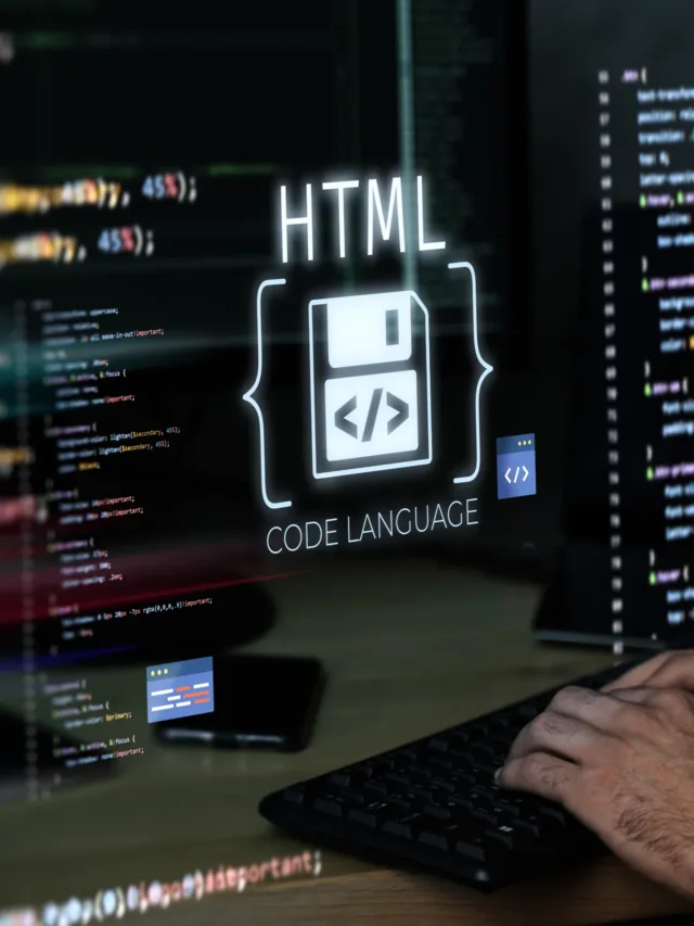 Exploring the Nuances of Sitemaps A Comprehensive Guide to Choosing Between HTML and XML for SEO in 2024