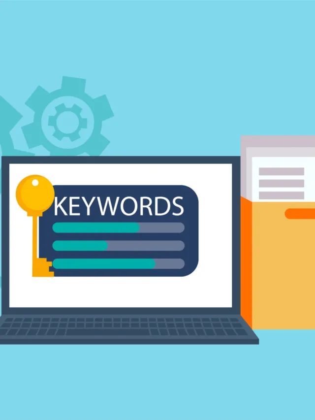 Forget Keywords, Think Conversations Winning Social Search in 2024