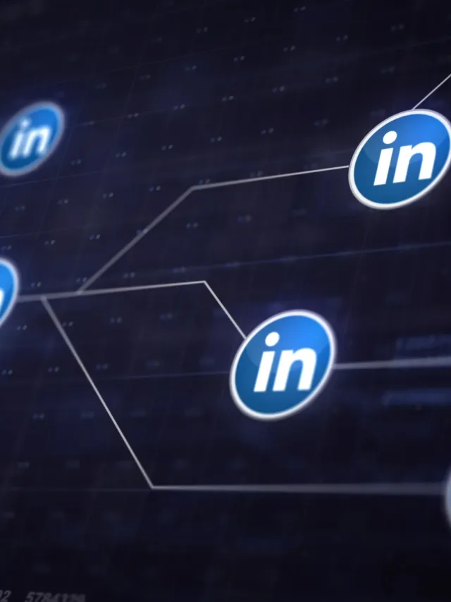 From Leads to Deals Mastering Social Selling on LinkedIn in 2024