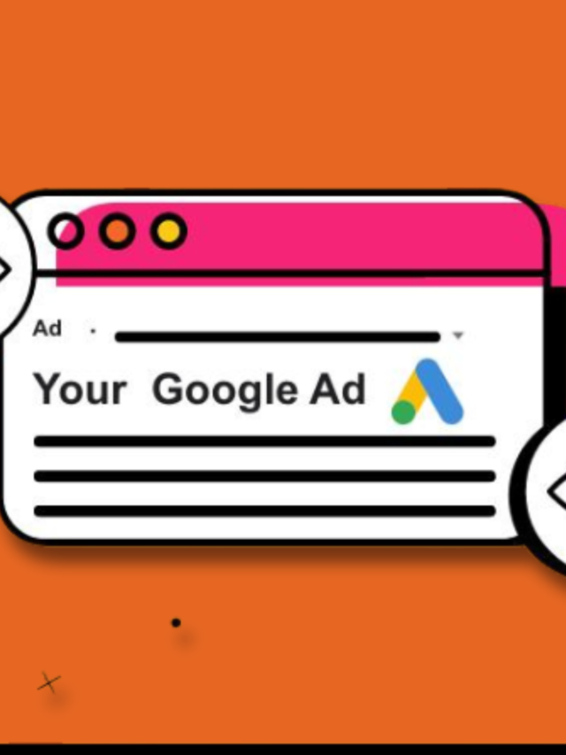 Google Ads Mastery in 2024 A Strategic Guide