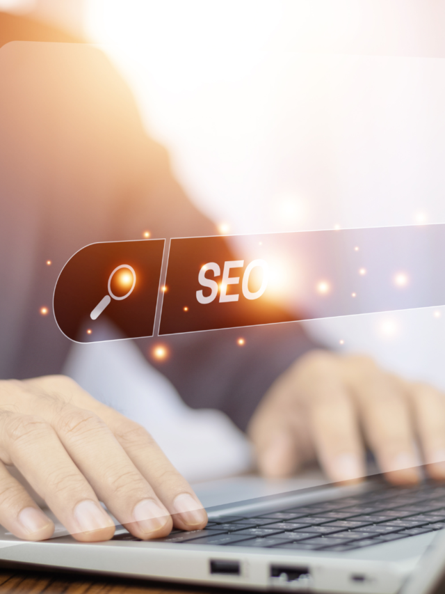 Google Discover SEO How to Get Traffic From Google Discover Feed