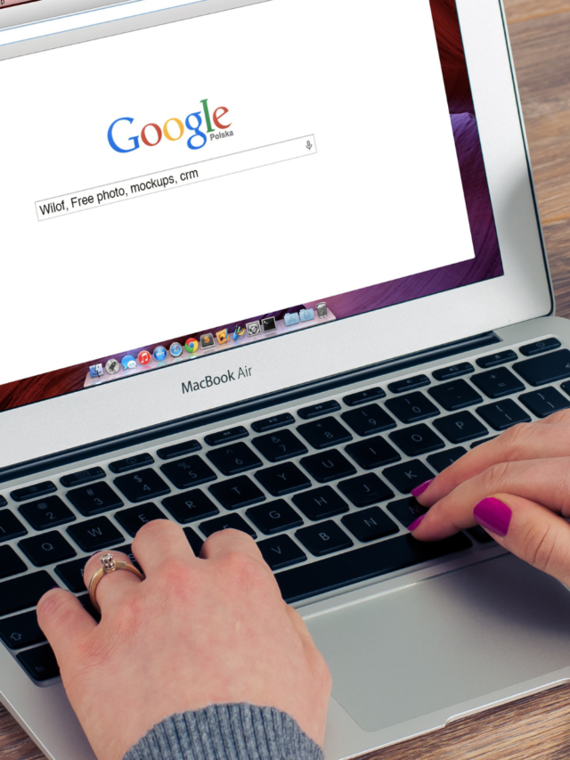 Google My Business Local Visibility Advantages