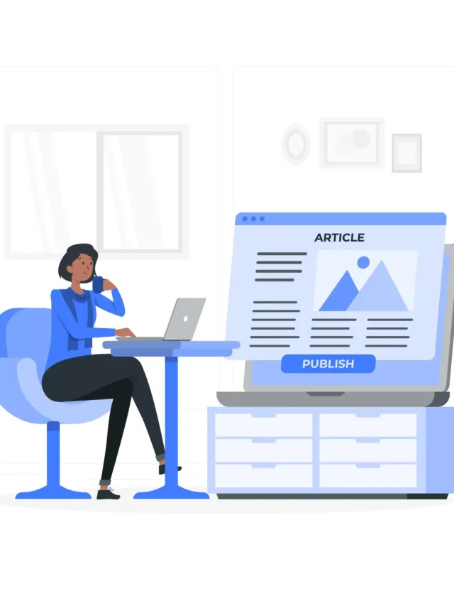 Google Writer Credits Don't Influence Rank