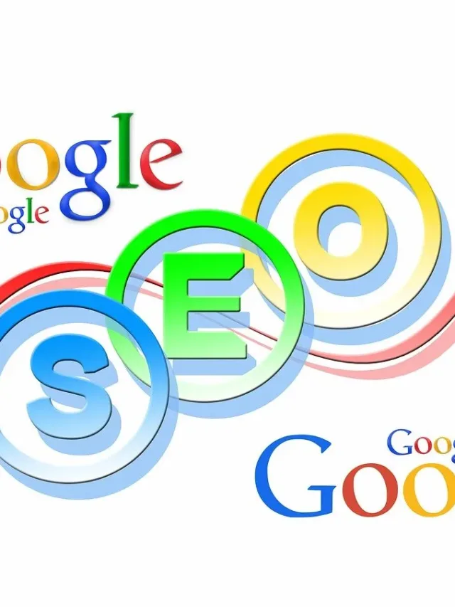 Google's SEO Starter Guide Revisions Branding Takes Lead, Keywords Exit