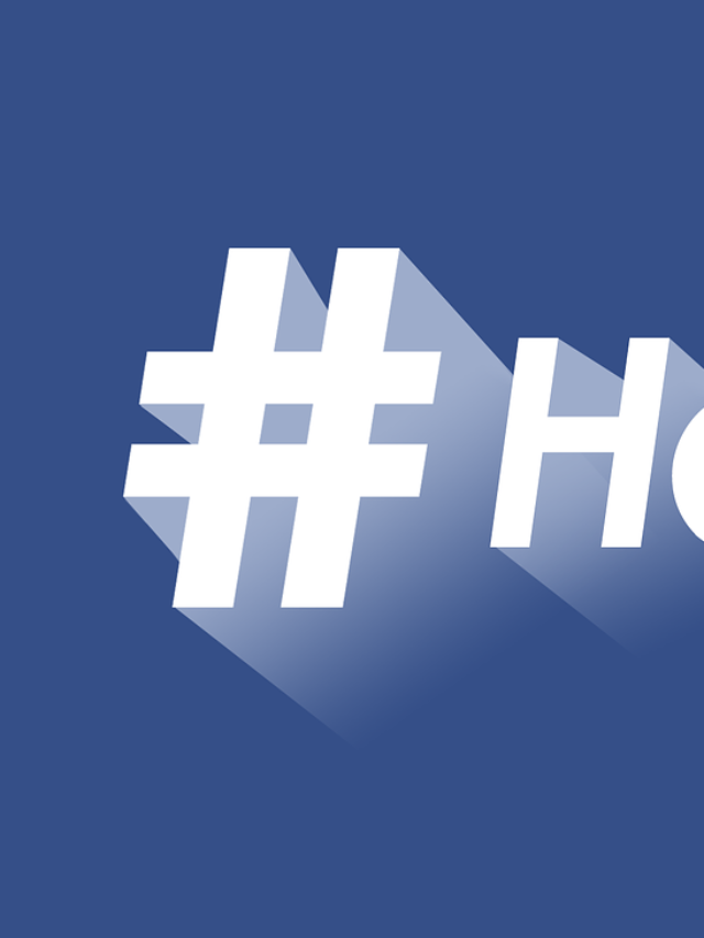 Hashtag Hero or Zero Mastering Audience Reach on Instagram