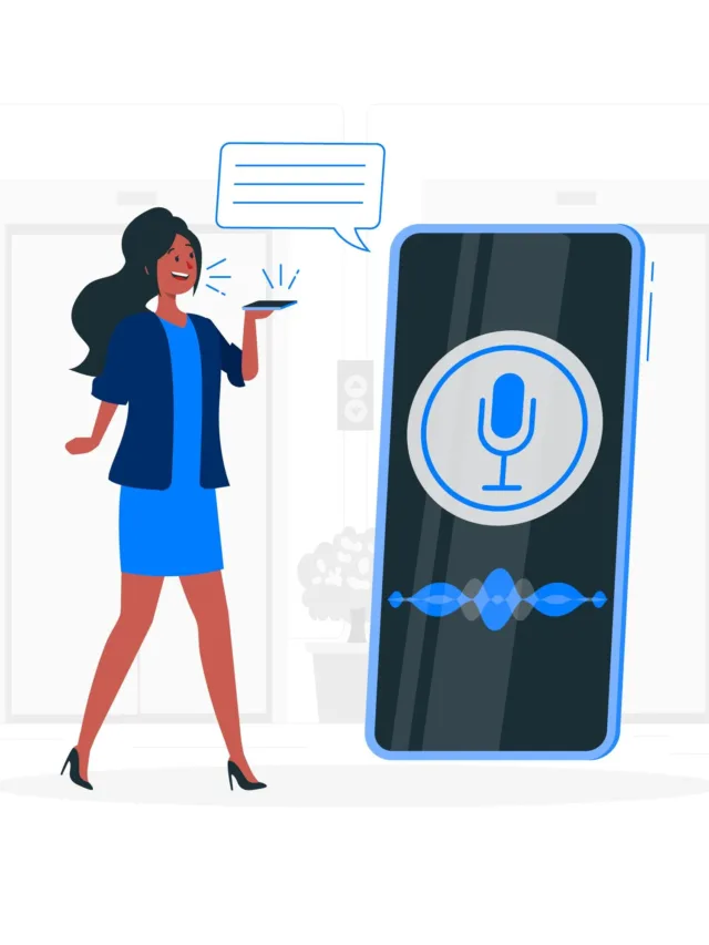 Voice Search SEO Mastery: Dominate the Digital Sphere