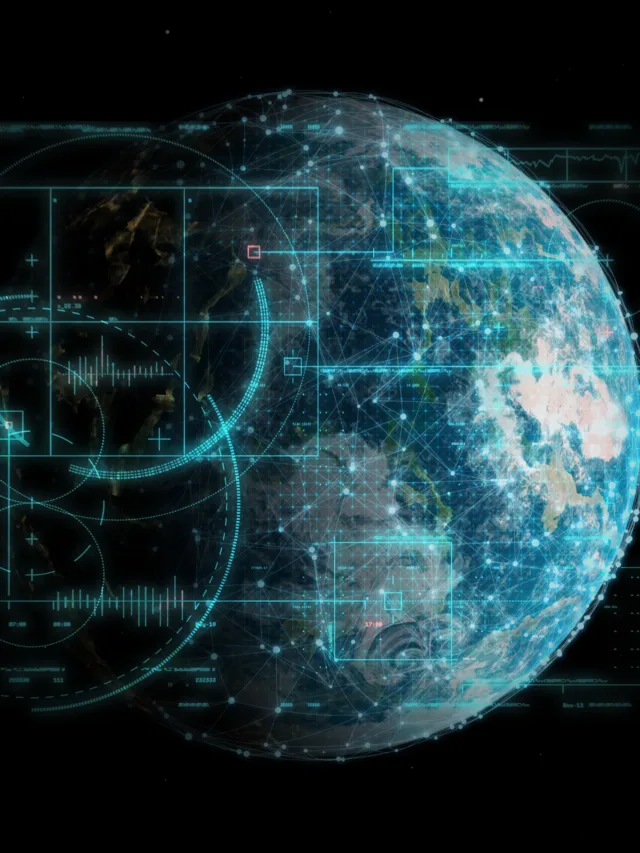 India's Digital Boom: What Fuels the Market Explosion by 2030?