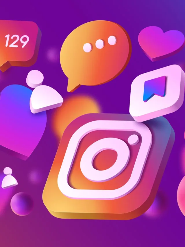 InstaSEO Magic Boosting Visibility on Instagram