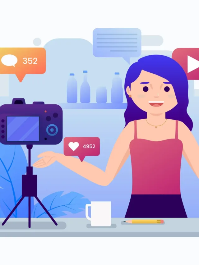 Interactive Retail Exploring the Dawn of Live Commerce