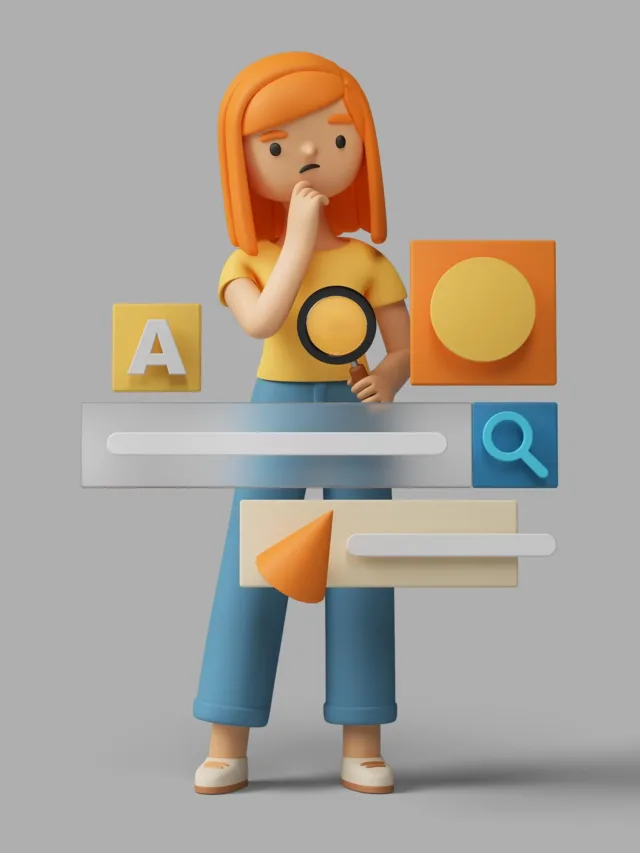 Keywords And The Classification Of Subjects