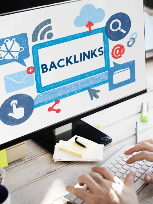 Link Insight Mastering Backlink Analysis for Free