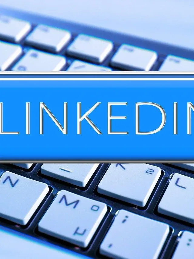 LinkedIn's Sponsored Articles: Marketing Evolution