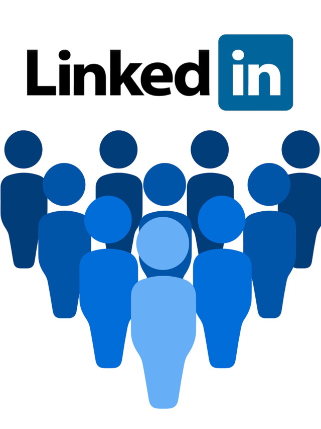 LinkedIn's Analytics and Ads Decoding Changes - Are You Updated