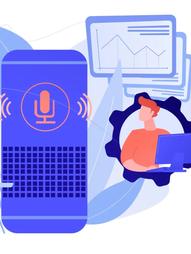 Mastering Voice Search SEO in 2024 A Comprehensive Guide to Stay Ahead in the Digital Landscape