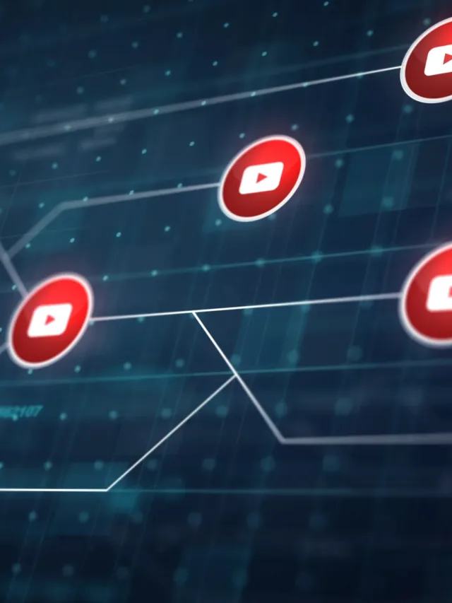 Mastering YouTube SEO Boost Your Channel Visibility