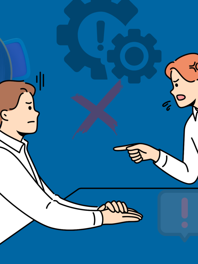 Navigating the SEO Landscape: 10 Critical Mistakes to Avoid in 2024