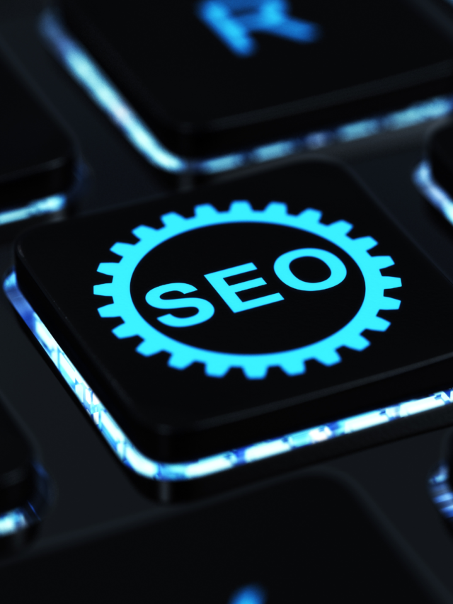 What is SEO? A beginner's guide to SEO