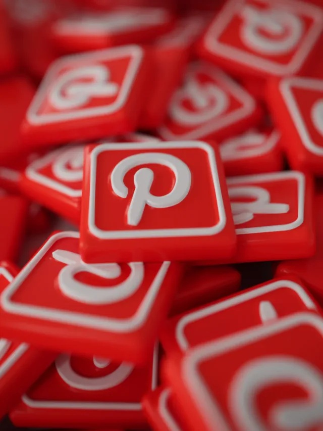 Pin It to Win It Top Trends Driving Pinterest Engagement in 2024