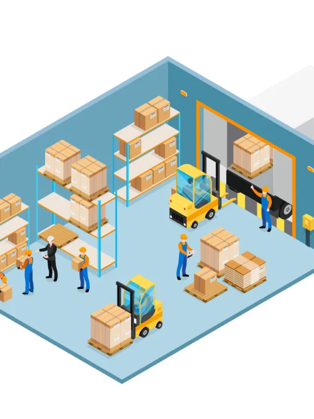 Reasons Amazon's Combined Search Is Essential