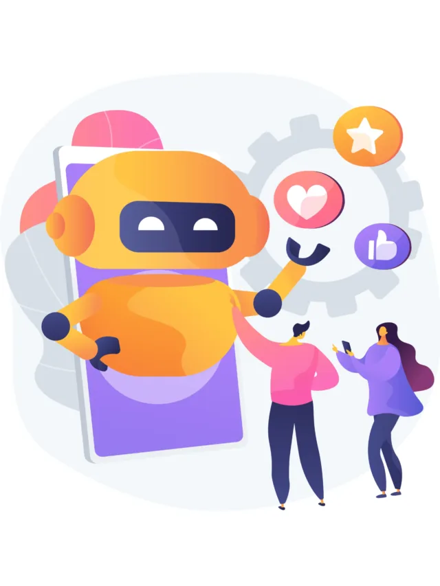 Revolutionizing Social Platforms Exploring Four Paths for Integrating Generative AI
