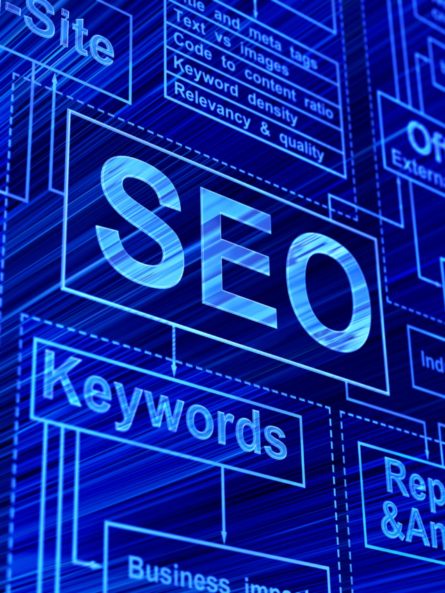 SEO Checklist for 2024 Make Your Website Successful