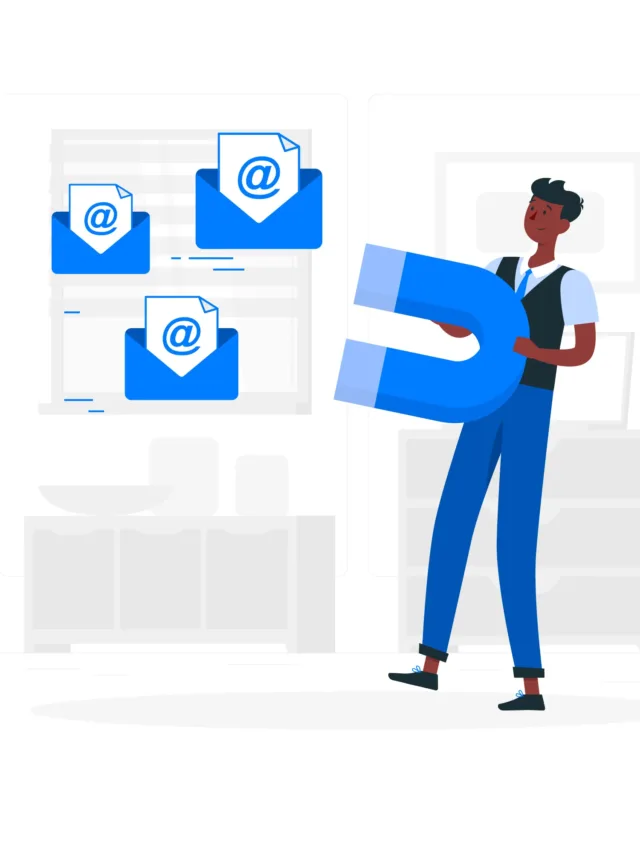 Google's Email Compliance: Risk or Consequence?