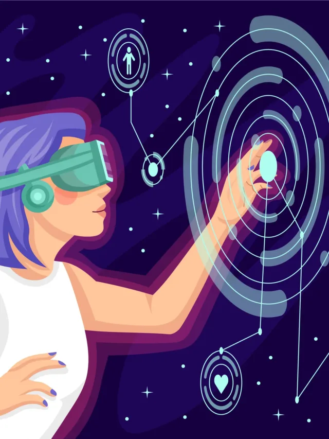 The Augmented Reality and Virtual Reality Revolution in Product Marketing and Customer Experience